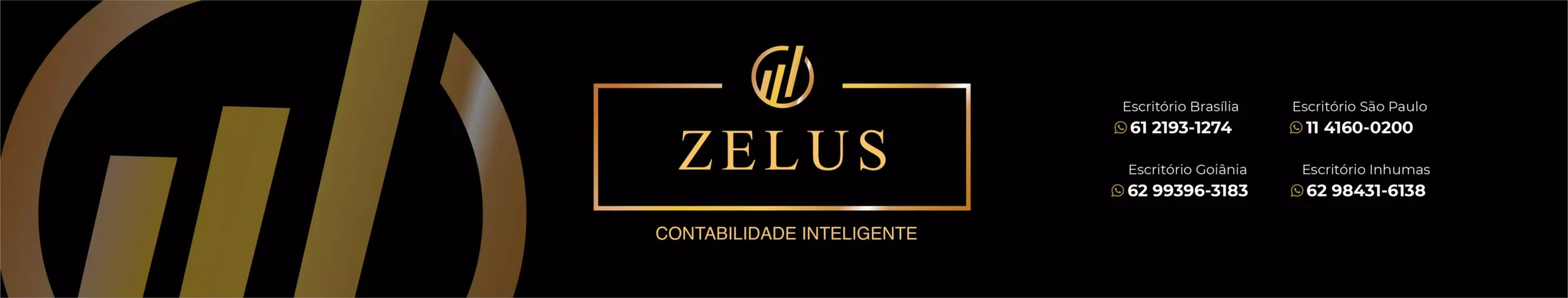 zelus contabilidade