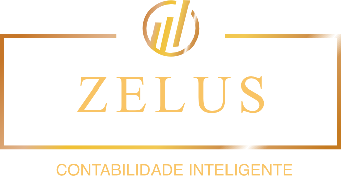 zelus contabilidade